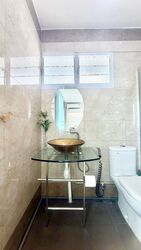 Blk 413 Pandan Gardens (Jurong East), HDB 5 Rooms #571113831